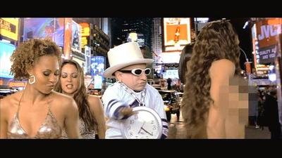 2002AustinPowersGoldmember21.jpg