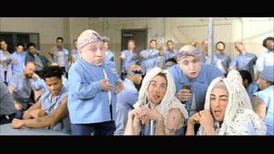 2002AustinPowersGoldmember23.jpg 2002AustinPowersGoldmember23.jpg