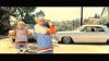 2002AustinPowersGoldmember19.jpg