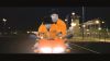 2002AustinPowersGoldmember28.jpg