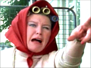 1980Minder.gif 1980Minder.gif