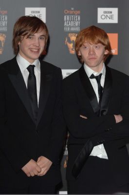bafta2006_01.jpg
