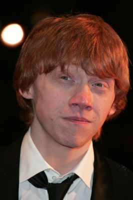 bafta2006_02.jpg bafta2006_02.jpg