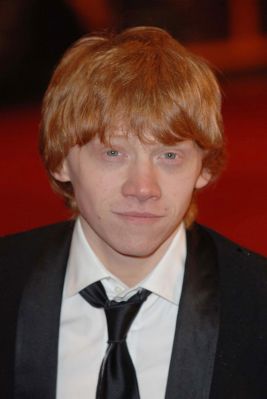 bafta2006_04.jpg