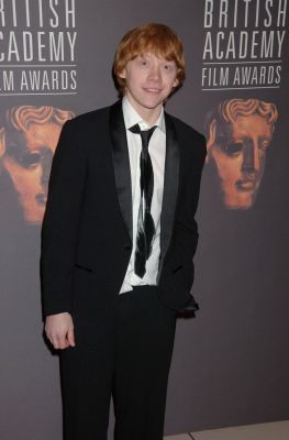 bafta2006_06.jpg bafta2006_06.jpg