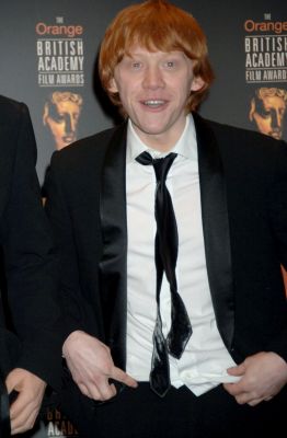 bafta2006_08.jpg