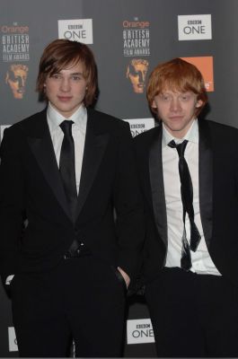 bafta2006_0_.jpg
