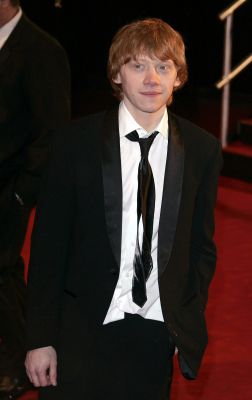 bafta2006_0_~0.jpg