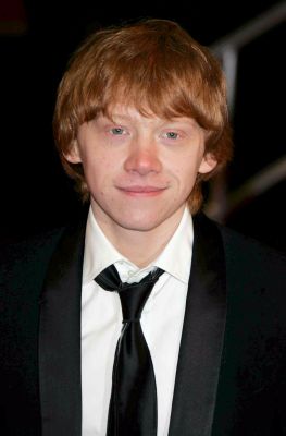 bafta2006_10.jpg bafta2006_10.jpg