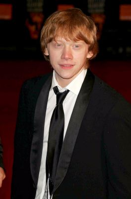 bafta2006_11.jpg bafta2006_11.jpg