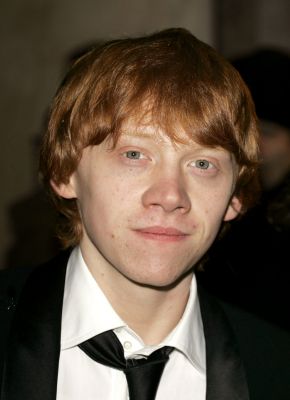 bafta2006_12.jpg bafta2006_12.jpg