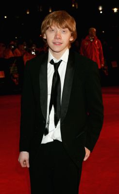 bafta2006_14.jpg bafta2006_14.jpg