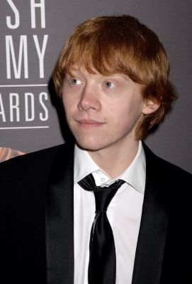 bafta2006_17.jpg