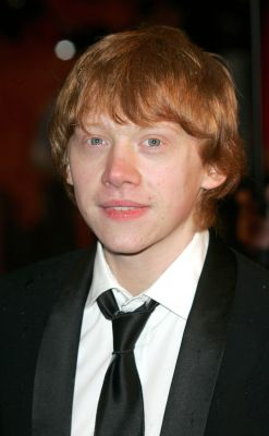bafta2006_1_.jpg