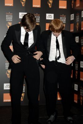 bafta2006_20.jpg