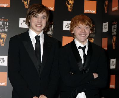 bafta2006_21.jpg