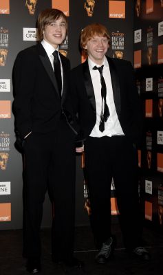 bafta2006_22.jpg