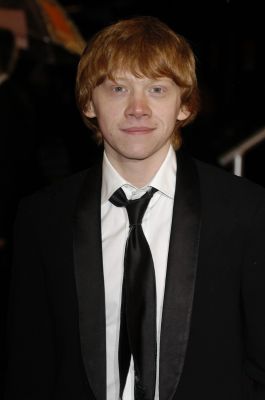 bafta2006_24.jpg