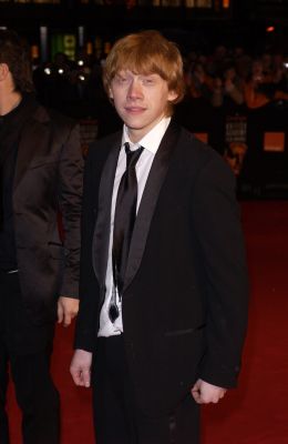 bafta2006_27.jpg