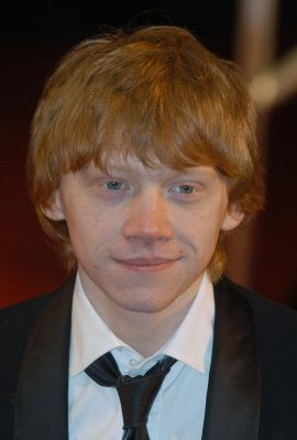 bafta2006_28.jpg bafta2006_28.jpg
