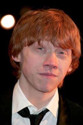 bafta2006_2_~0.jpg