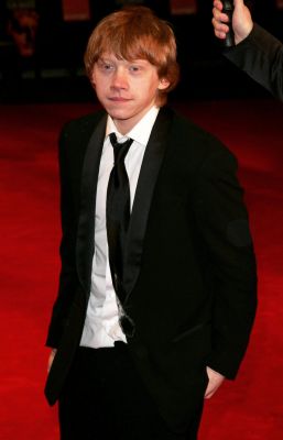 bafta2006_46.jpg bafta2006_46.jpg