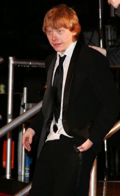 bafta2006_4_.jpg