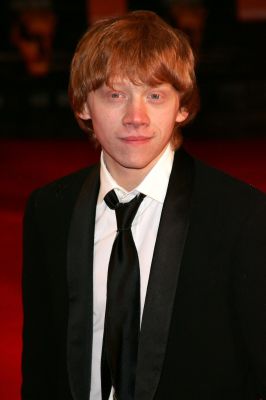 bafta2006_4_~0.jpg