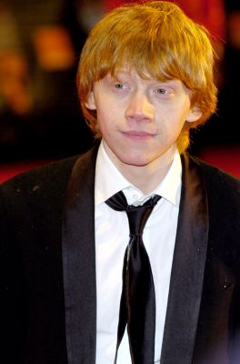 bafta2006_50.jpg bafta2006_50.jpg