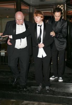 bafta2006_52.jpg bafta2006_52.jpg