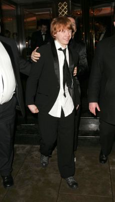 bafta2006_5_.jpg bafta2006_5_.jpg