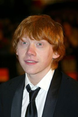 bafta2006_5_~0.jpg