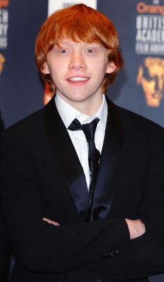 bafta2006_60.jpg