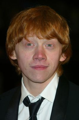 bafta2006__0.jpg