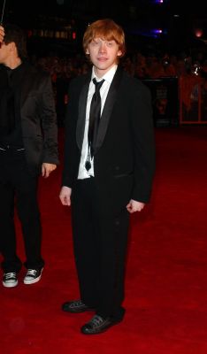 bafta2006__5.jpg