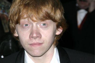 bafta2006__6.jpg bafta2006__6.jpg