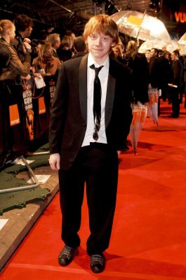 bafta2006__7.jpg