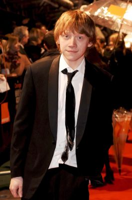 bafta2006__8.jpg