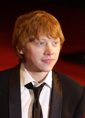 bafta2006___~0.jpg