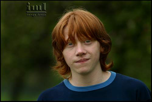rup2.jpg rup2.jpg