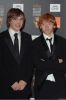 bafta2006_01.jpg