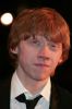 bafta2006_02.jpg