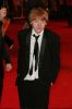 bafta2006_05.jpg