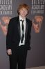 bafta2006_06.jpg