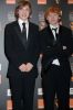 bafta2006_07.jpg