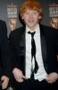 bafta2006_08.jpg