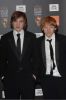 bafta2006_0_.jpg