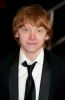 bafta2006_10.jpg