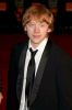 bafta2006_11.jpg