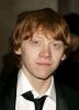 bafta2006_12.jpg